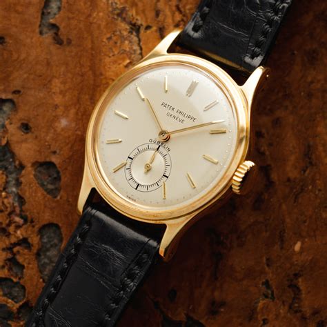 patek philippe 2451|patek calatrava watches.